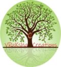 Vruksha Creations