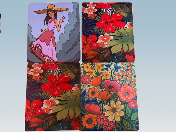 WhatsApp_Image_2024-01-31_at_8.05.29_PM-removebg-preview