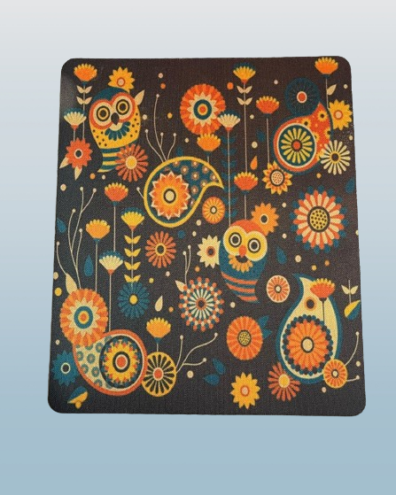 WhatsApp_Image_2024-02-01_at_11.02.15_AM-removebg-preview