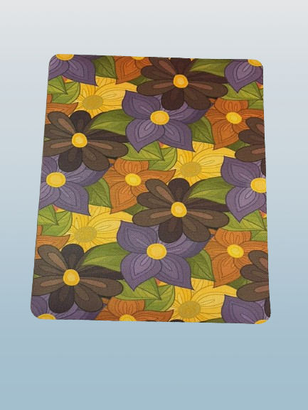 WhatsApp_Image_2024-02-01_at_11.02.15_AM__1_-removebg-preview