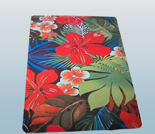 WhatsApp_Image_2024-02-01_at_11.02.15_AM__2_-removebg-preview