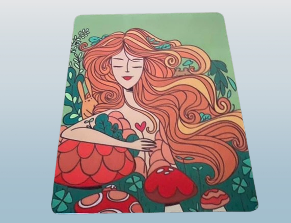 WhatsApp_Image_2024-02-01_at_11.02.16_AM-removebg-preview