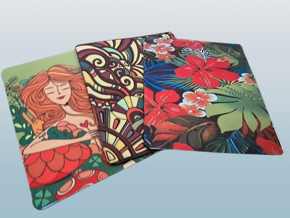 WhatsApp_Image_2024-02-01_at_11.02.17_AM-removebg-preview