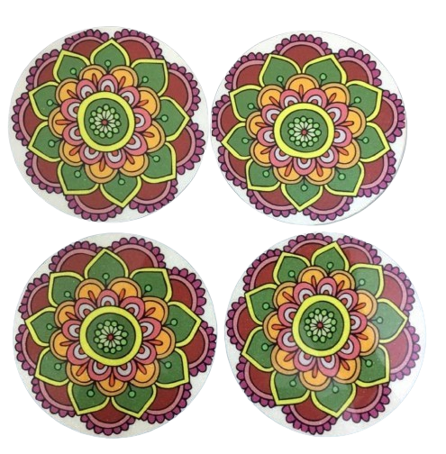 WhatsApp_Image_2024-02-01_at_11.02.17_AM__1_-removebg-preview-removebg-preview