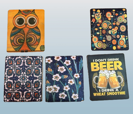 WhatsApp_Image_2024-02-01_at_11.02.19_AM__2_-removebg-preview