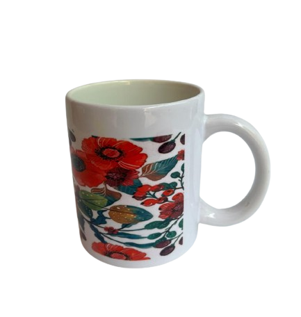 WhatsApp_Image_2024-02-05_at_6.02.06_PM__1_-removebg-preview