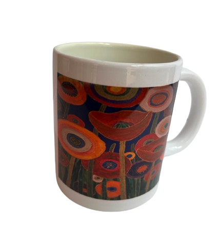 WhatsApp_Image_2024-02-05_at_6.02.06_PM__2_-removebg-preview