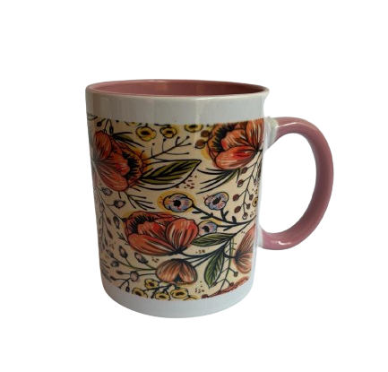 WhatsApp_Image_2024-02-05_at_6.02.06_PM__3_-removebg-preview