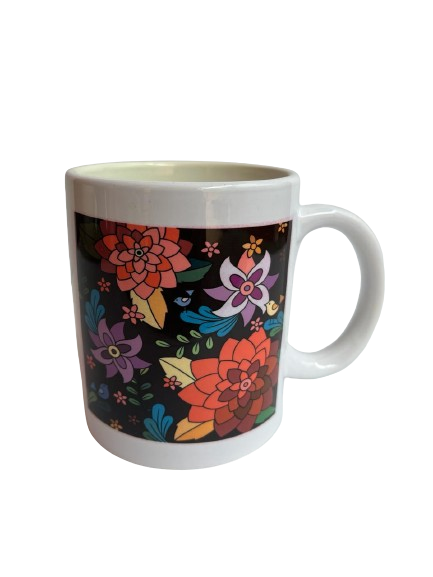 WhatsApp_Image_2024-02-05_at_6.02.06_PM__4_-removebg-preview