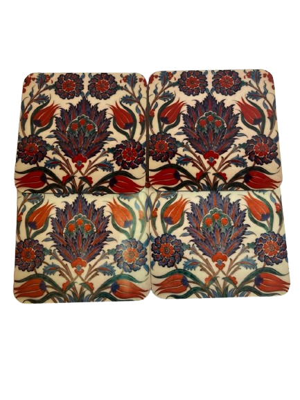 WhatsApp_Image_2024-02-05_at_6.02.06_PM__5_-removebg-preview