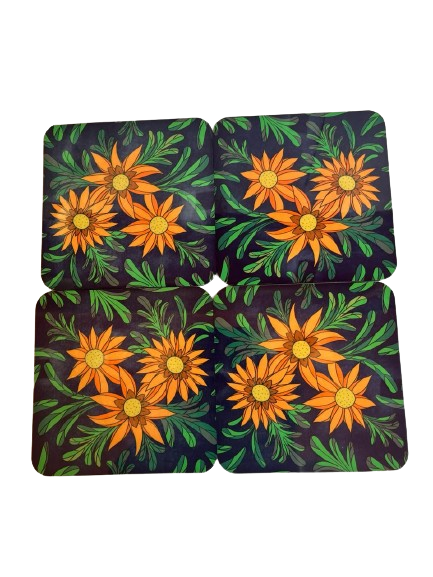 WhatsApp_Image_2024-02-05_at_6.02.06_PM__6_-removebg-preview