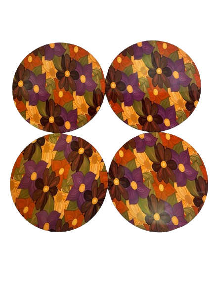 WhatsApp_Image_2024-02-05_at_6.02.06_PM__7_-removebg-preview