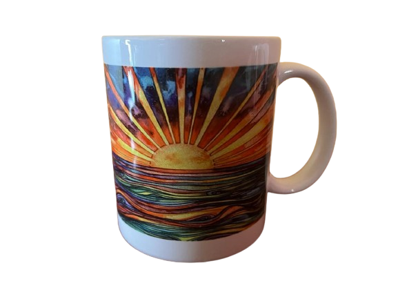 WhatsApp_Image_2024-02-05_at_6.11.22_PM-removebg-preview