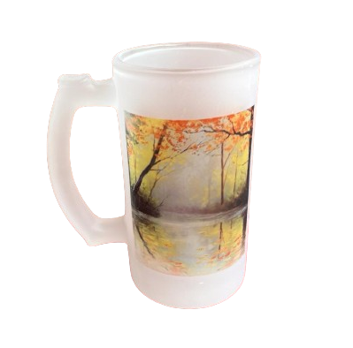 WhatsApp_Image_2024-02-05_at_6.11.23_PM__2_-removebg-preview