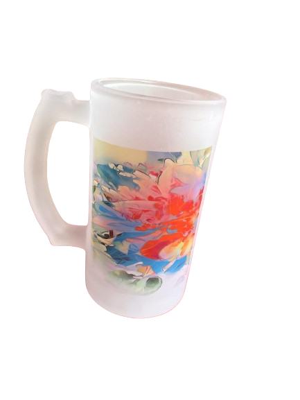 WhatsApp_Image_2024-02-05_at_6.11.23_PM__3_-removebg-preview