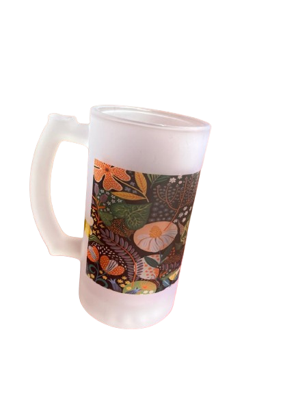 WhatsApp_Image_2024-02-05_at_6.11.23_PM__4_-removebg-preview (1)