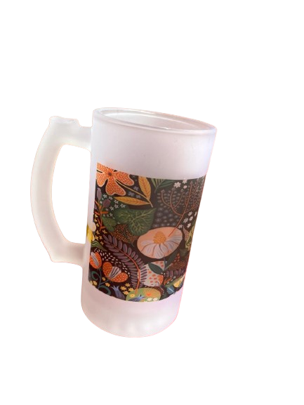 WhatsApp_Image_2024-02-05_at_6.11.23_PM__4_-removebg-preview