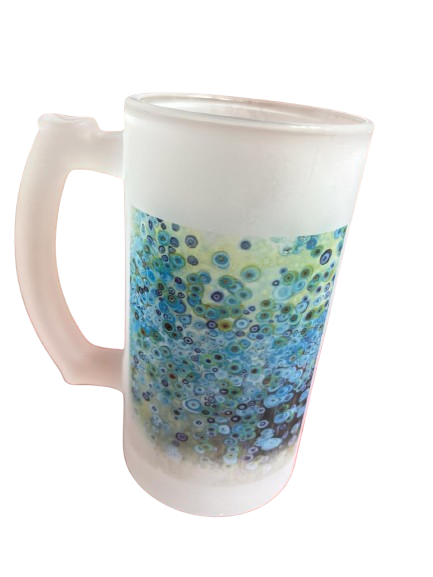 WhatsApp_Image_2024-02-05_at_6.11.23_PM__5_-removebg-preview