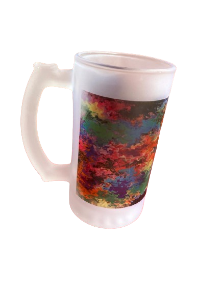 WhatsApp_Image_2024-02-05_at_6.11.23_PM__6_-removebg-preview