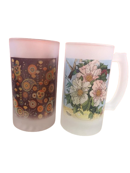 WhatsApp_Image_2024-02-05_at_6.11.23_PM__7_-removebg-preview