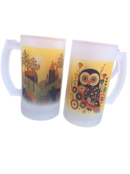 WhatsApp_Image_2024-02-05_at_6.11.23_PM__8_-removebg-preview