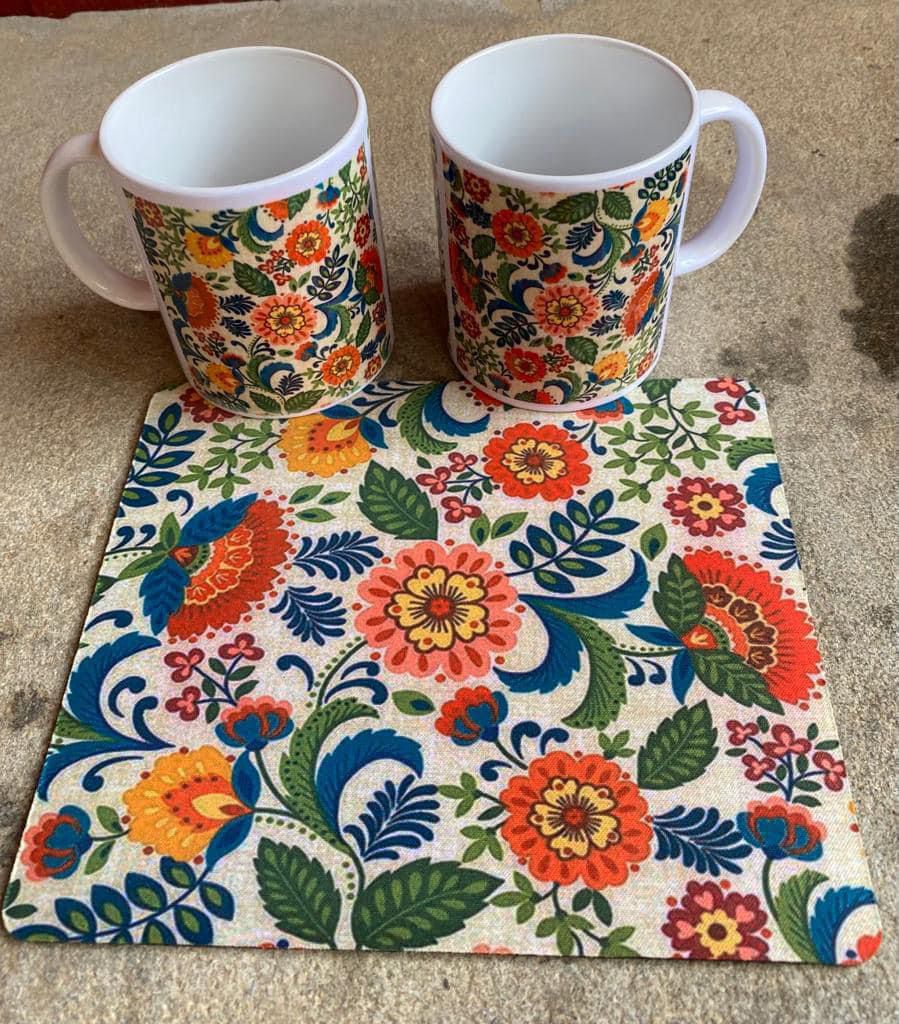 WhatsApp Image 2024-04-13 at 12.19.26_f281069a