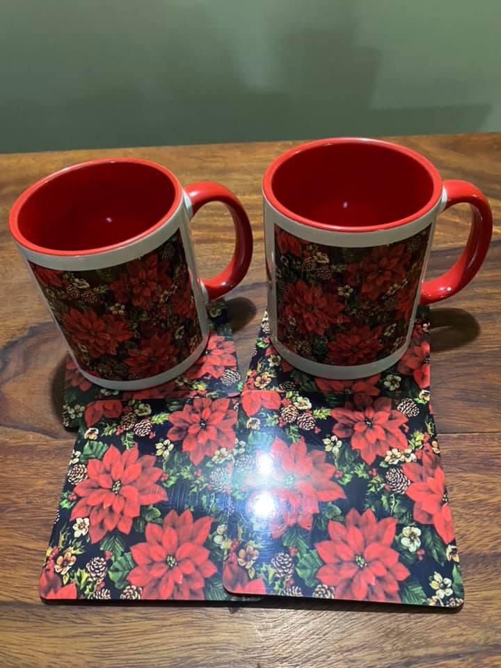 WhatsApp Image 2024-04-13 at 12.19.29_d356ade0