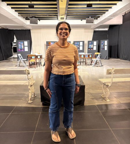 WhatsApp Image 2025-10-31 at 4.06.41 PM (1)