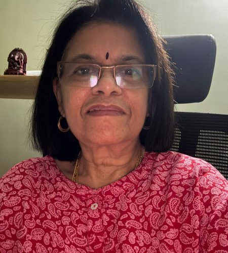 WhatsApp Image 2025-10-31 at 4.06.41 PM